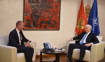 Vlada dobro upravlja ekonomijom, mjere fiskalne konsolidacije dobro izbalansirane