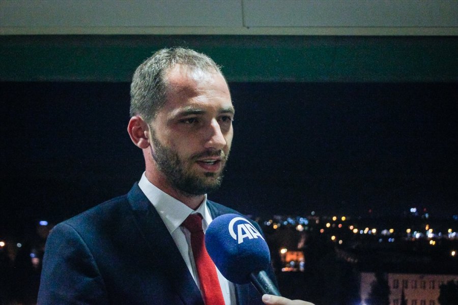 2017091522576372725899540Web