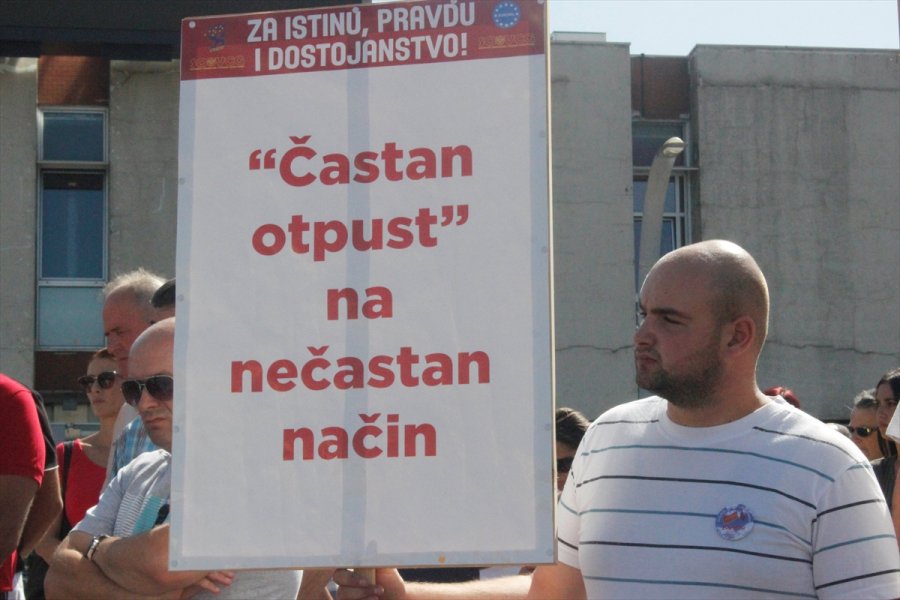 2017091622576885525908573Web