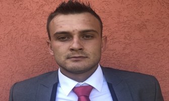 Demokrate DPS-u: Šaljete nam razne 