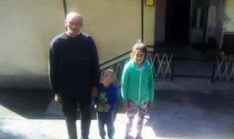 Bjelopoljac koji izdaje stan besplatno još uvijek nije našao stanare, a sad mu je potrebna pomoć!