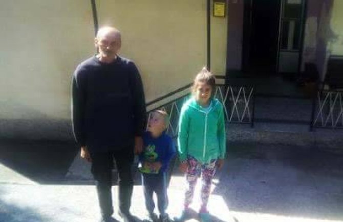 Bjelopoljac koji izdaje stan besplatno još uvijek nije našao stanare, a sad mu je potrebna pomoć!