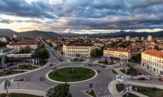 Nikšić dobija Narodnu kuhinju