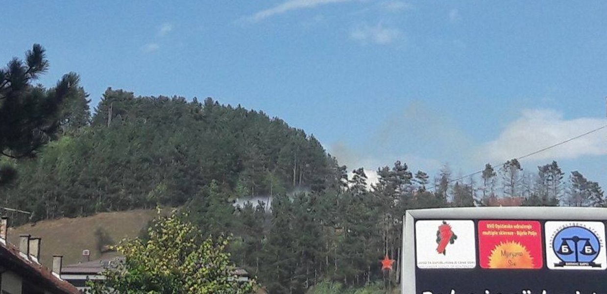 21706230102146760711233732118428054o