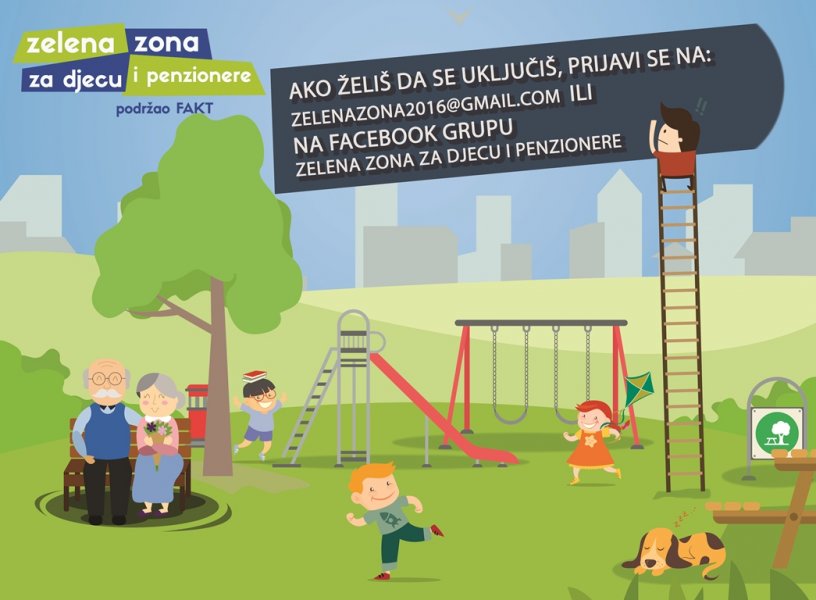 zelenazonazasaopstenje