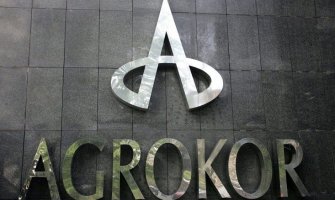 Agrokor traži priznanje uprave kako bi zaštitio imovinu u Crnoj Gori