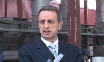 Brković radnicima traži naknadu štete i izmakle dobiti od 250.277 eura