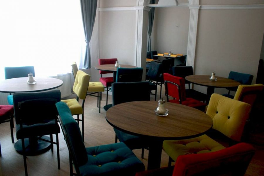 1852769718999733102724297809534625766570833n3