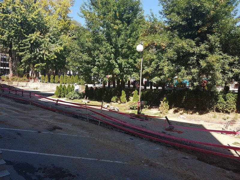 217678753563439581570711997022150n