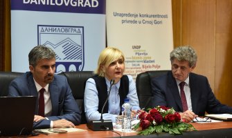 Ne osjećamo ekonomski patriotizam, građani radije kupuju proizvode iz uvoza