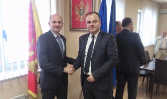 Mađarski turisti sve otvoreniji prema Crnoj Gori