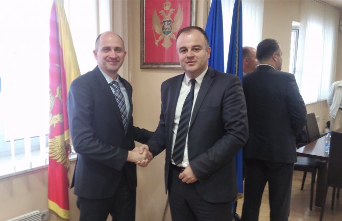 Mađarski turisti sve otvoreniji prema Crnoj Gori