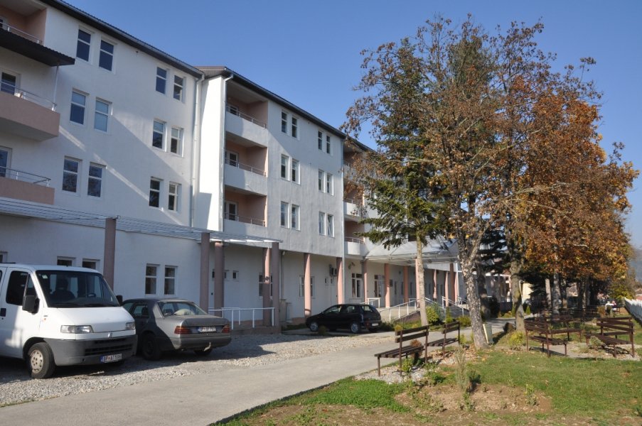 domstarihbijelopolje