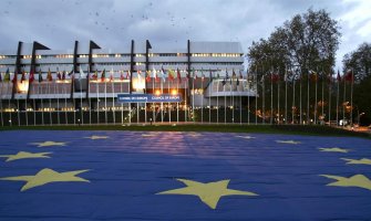 Novi Izvještaj SE: Povremene netolerantne izjave političara, medija i sveštenika