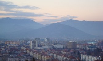 URA Nikšić: Dan oslobođenja grada slave oni koji su ga zarobili i ojadili