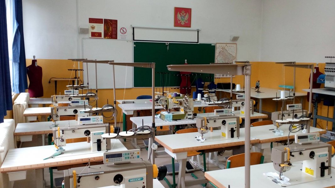 217528477297294205698396819042625999206544o