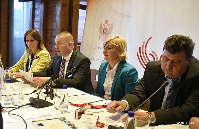 Nacionalnim brendiranjem do prepoznatljivosti