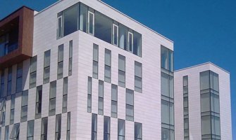 Udio u ''Srpskoj kući'' posvađao Srbe?