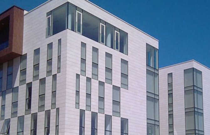 Udio u ''Srpskoj kući'' posvađao Srbe?