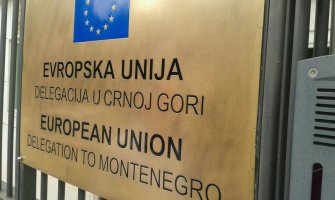 EU poručila opoziciji: Krizu riješiti diskusijom u Skupštini