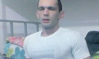 Otac nestalog Damjanovića: Ako nije živ, da mu se makar pronađe tijelo