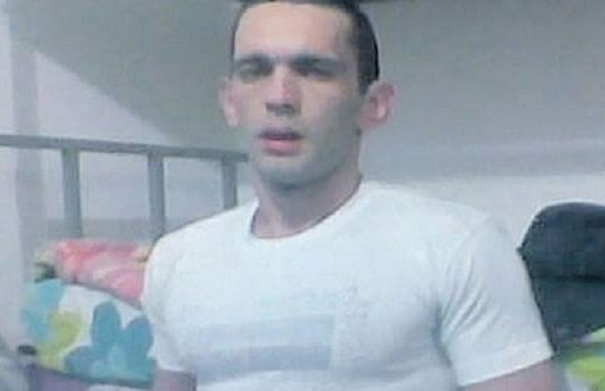 Otac nestalog Damjanovića: Ako nije živ, da mu se makar pronađe tijelo