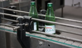 Rada bankrotirala, radnici ne gube nadu: Čistili smo našu fabriku, očekujemo povratak na posao