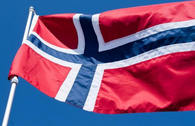 Norveška protjerala diplomatu iz Rusije osumnjičenog za špijunažu
