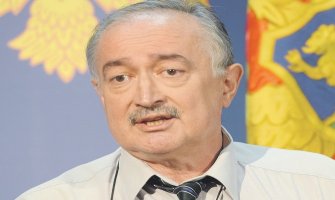 Istorijska odluka Suda EU