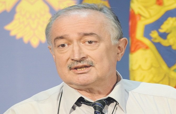 Istorijska odluka Suda EU