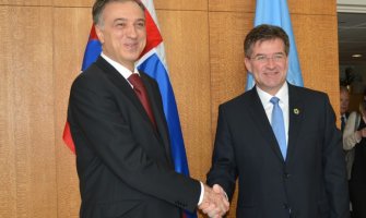 Ujedinjene nacije prepoznale aktivnu ulogu Crne Gore