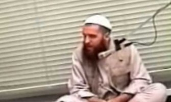 Ko je i zašto ugostio džihadistu Nedžada Balkanija?