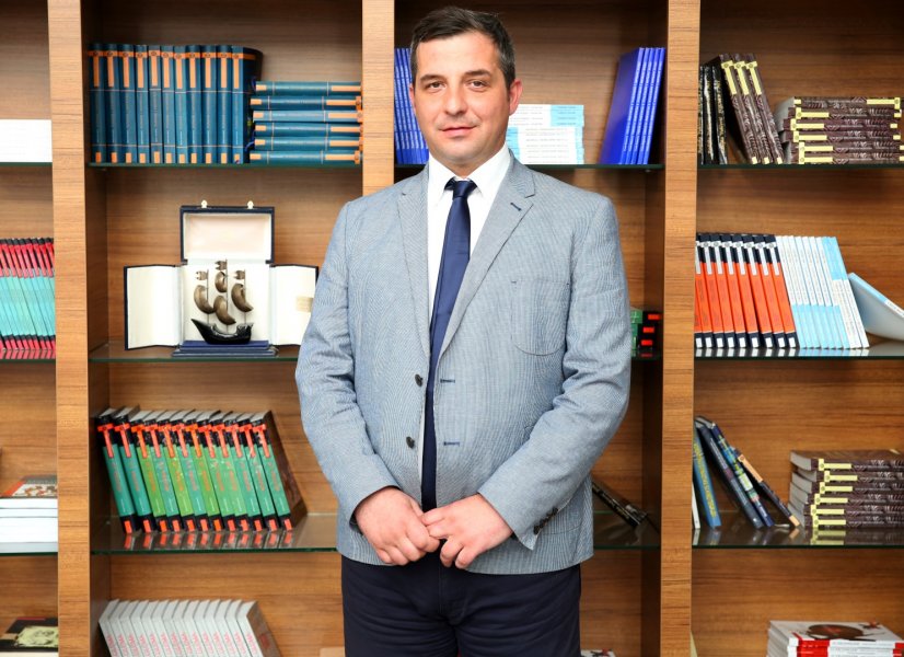 AleksandarVujovicPredsjednikCentrazastudijeikontrolukvaliteta1