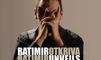  Dobrotvorni koncert Ratimira Martinovića za talentovanu djecu Kotora