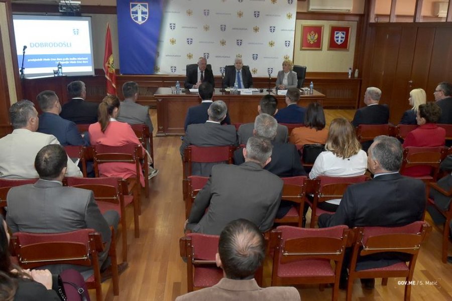 217650905060781597446402634351059563960814n