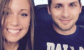 Zavodila ih tokom časa: Nastavnica likovnog imala seks sa četvoricom đaka