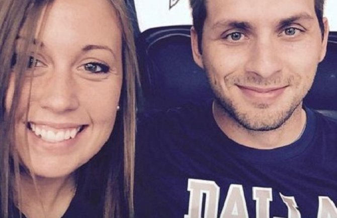 Zavodila ih tokom časa: Nastavnica likovnog imala seks sa četvoricom đaka