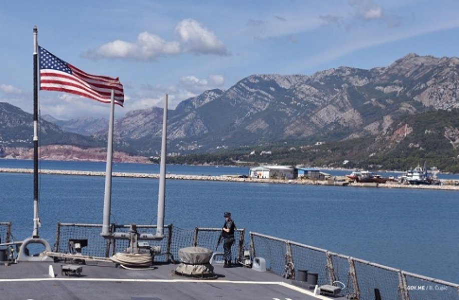 20170923BrodMornariceSADUSSPorteruposjetiMornariciVCGFOTO8