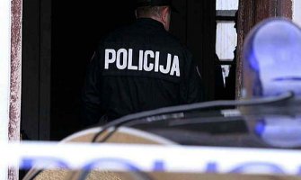 14 policajaca odgovaralo zbog zlostavljanja