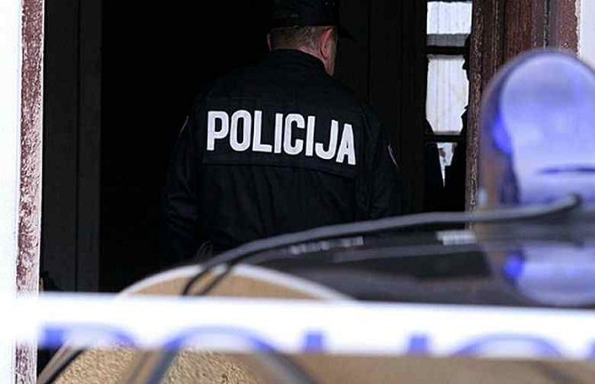 Za 5 godina fizički napadnuto 569 policajaca