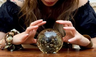 Vidovitost je moguća uz OVE vježbe