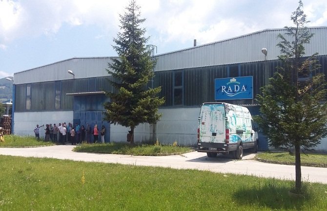 Prodaje se imovina Bjelasice Rade od 2,55 miliona