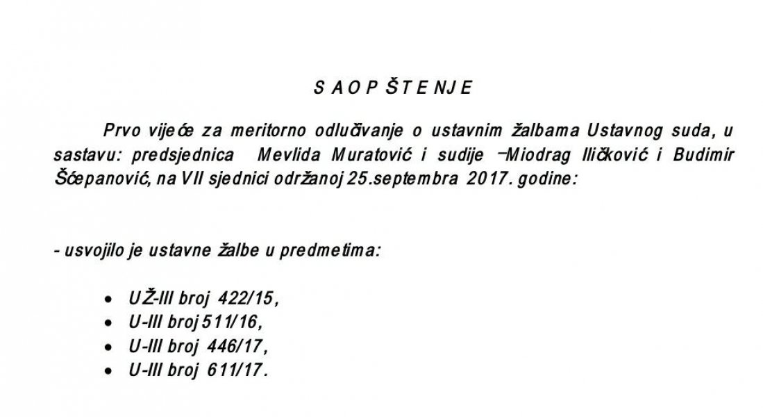 217687366258450511371523860208497246079658o