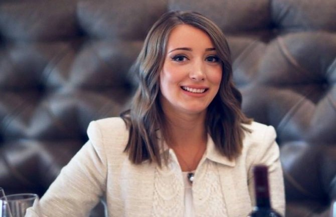 Počinju kursevi za osnaživanje žena u njihovim pravima