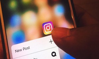 Instagram filteri od sada dostupni i tokom prenosa uživo