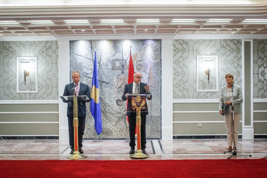 2017092622594323126222245Web