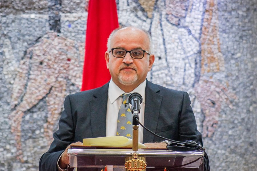 2017092622594323126222247Web