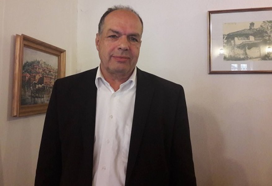 22068866102147571306698111790611o1