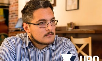 Perišić: Uzalud DPS-u parfemi kad su im ruke prljave