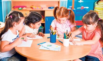 Vrtić upozorio roditelje: Sva dugovanja će naplatiti izvršitelj